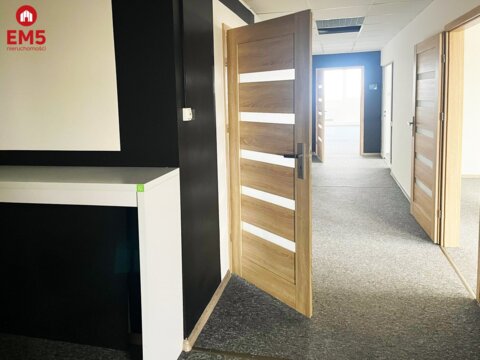 Аренда помещений для бизнеса