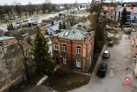 квартира на продажу