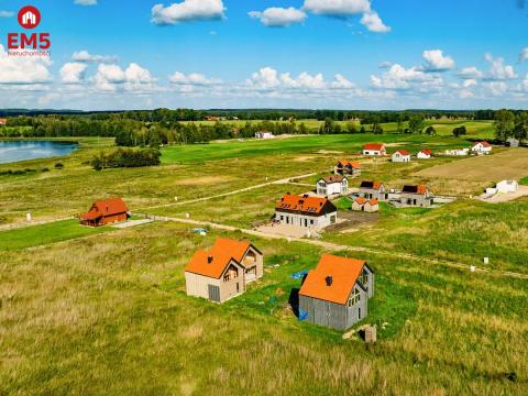 участок на продажу