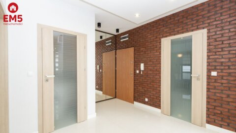 Wohnung zu verkaufen