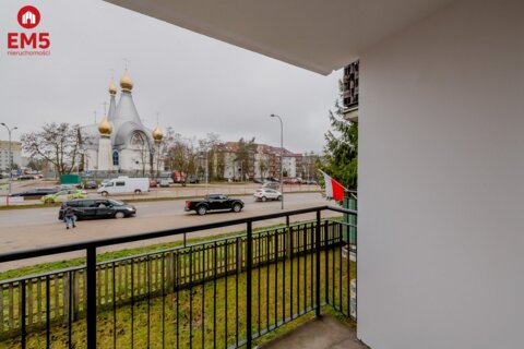 3-pokojowe z potencjałem