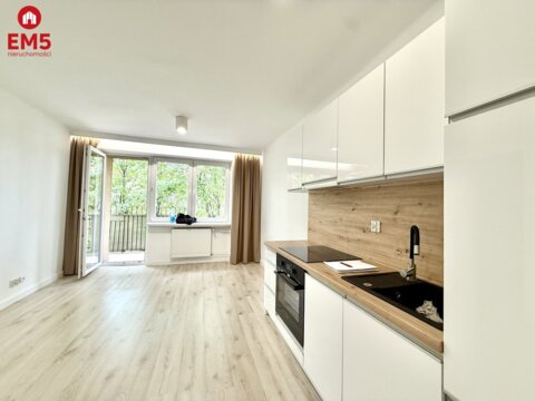 квартира на продажу