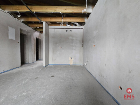 Bezczynszowe mieszkania - os. Zawady