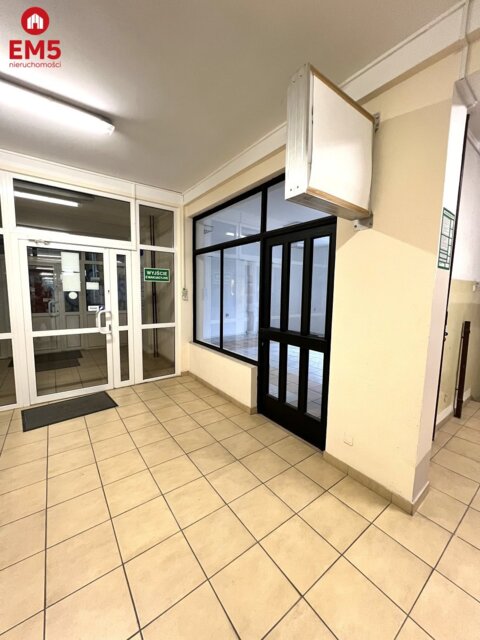 Business premises for sale