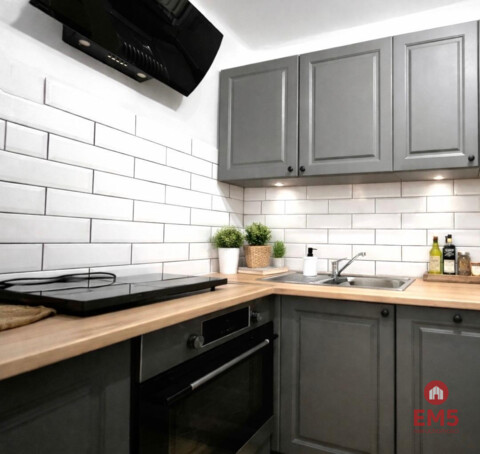 Wasilków 2 oddzielne pokoje