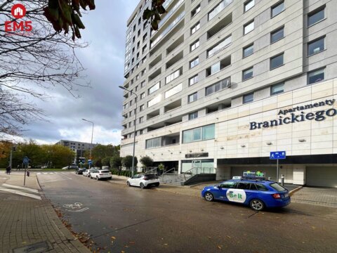 Business premises for rent