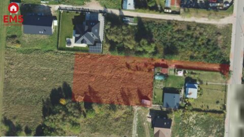 участок на продажу