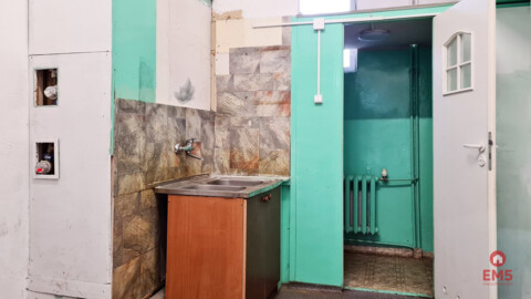 Аренда помещений для бизнеса