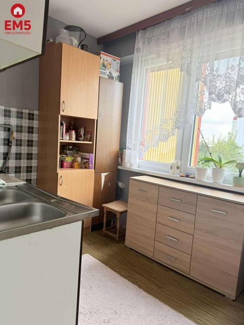 51m2 Ul. Stroma  piętro 5