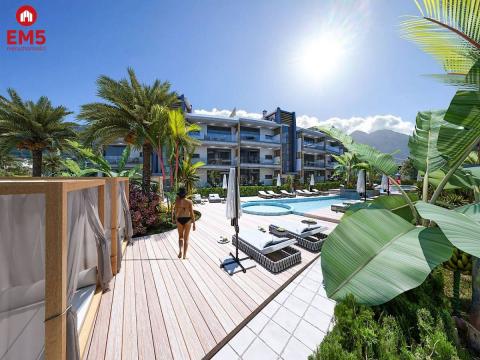 Apartament dla Ciebie