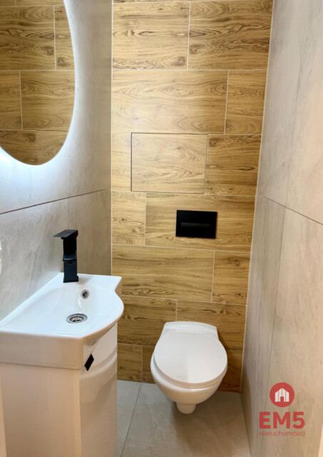 Wohnung zu verkaufen