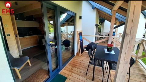 Business premises for sale