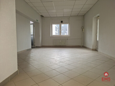 Аренда помещений для бизнеса