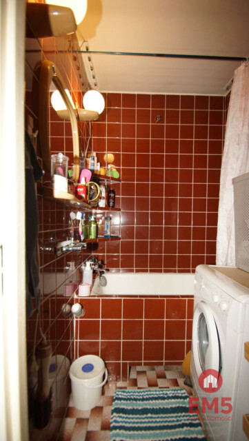 Wohnung zu verkaufen