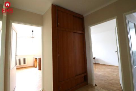 Mieszkanie 3 pok. Sejny ul. Konarskiego
