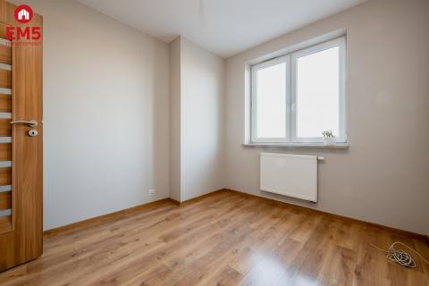 Wohnung zu verkaufen