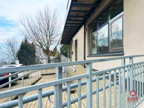 Аренда помещений для бизнеса