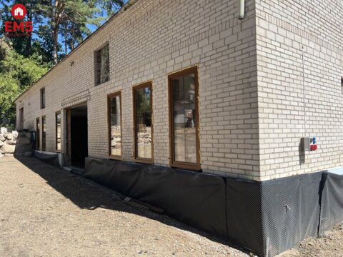 Twoja inwestycja w Niewodnicy