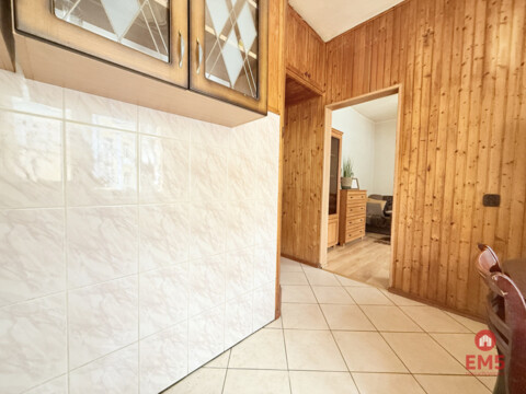 Centrum Piłsudskiego 2 pokoje parter