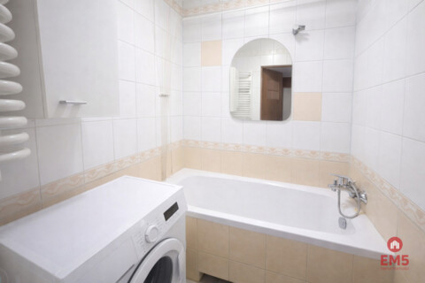 Wohnung zu verkaufen