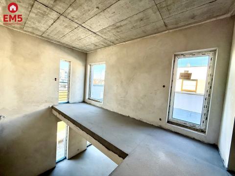 Haus zu verkaufen