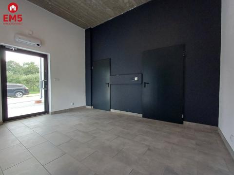 Lokal do wynajęcia! Nowy
