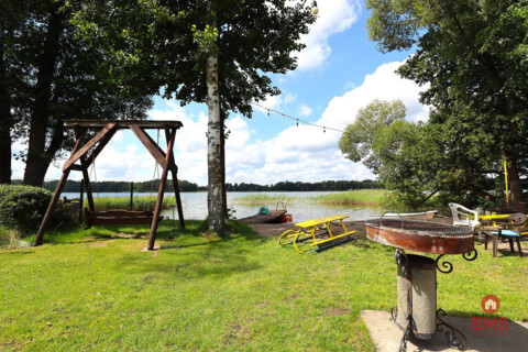 Business premises for sale