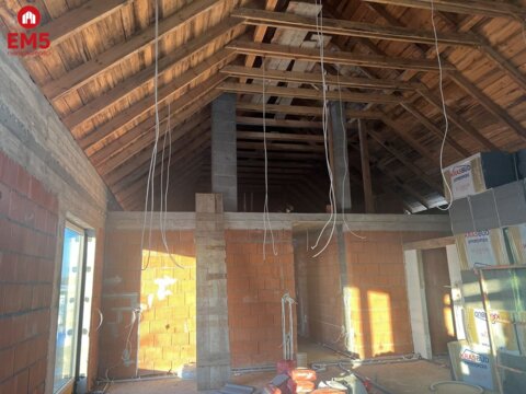 дом на продажу