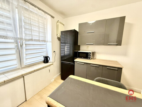 Mieszkanie na wynajem Białystok Centrum