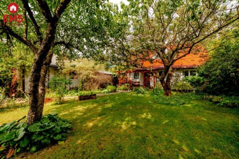 дом на продажу