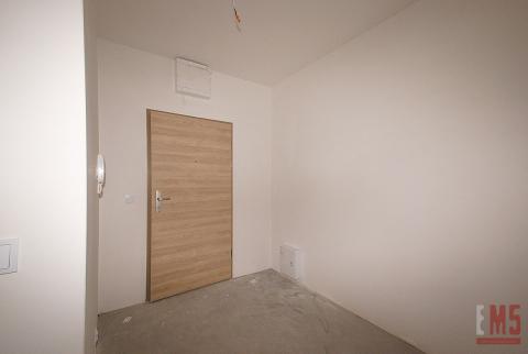 Wohnung zu verkaufen