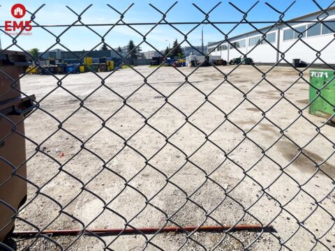 Аренда помещений для бизнеса