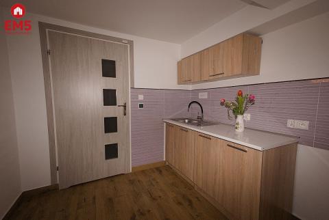 Haus zu verkaufen