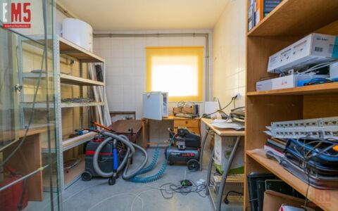 Business premises for sale