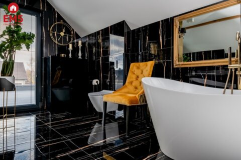 Perełka klasy Premium