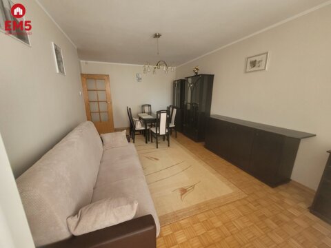 Wohnung zu verkaufen