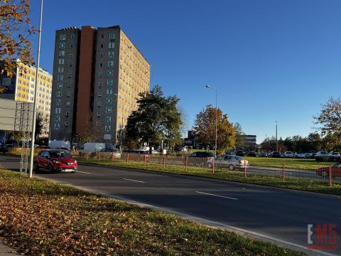 Wohnung zu verkaufen