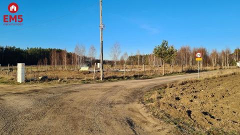 участок на продажу