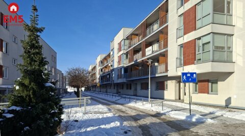 квартира на продажу