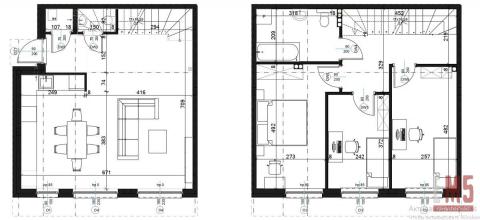 Wohnung zu verkaufen