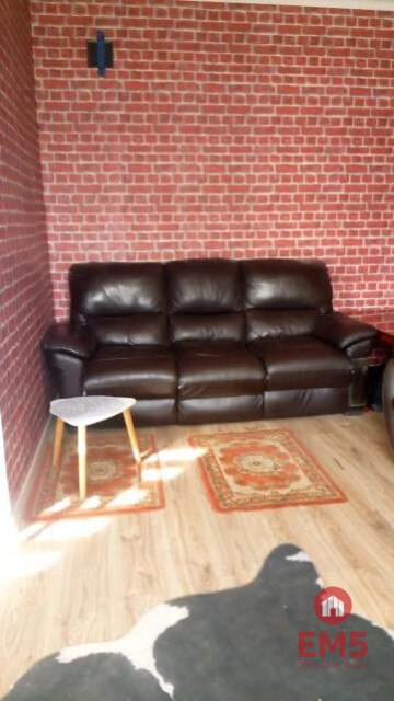 Wohnung zu verkaufen