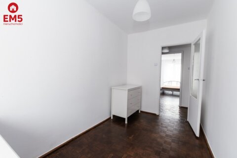 Wohnung zu verkaufen