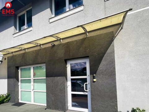 Business premises for sale