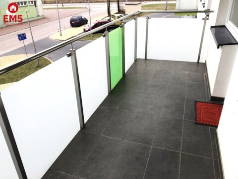 квартира в аренду