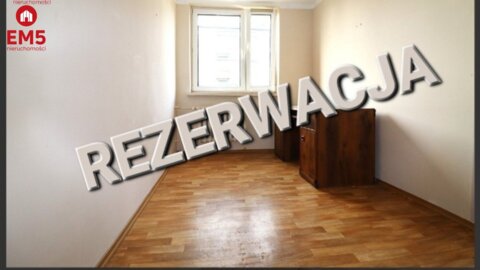 Wohnung zu verkaufen