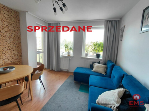 Wohnung zu verkaufen