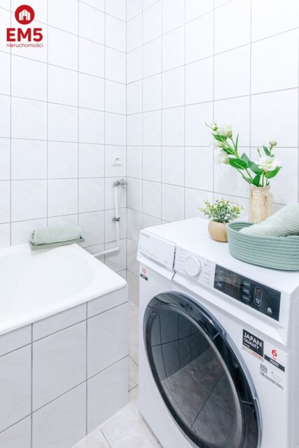 Wohnung zu verkaufen