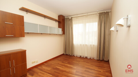 квартира на продажу