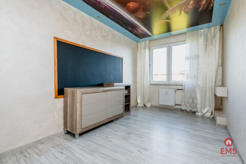 квартира на продажу