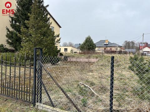 Dom w dobrej cenie i atrakcyjnej lokalizacji
